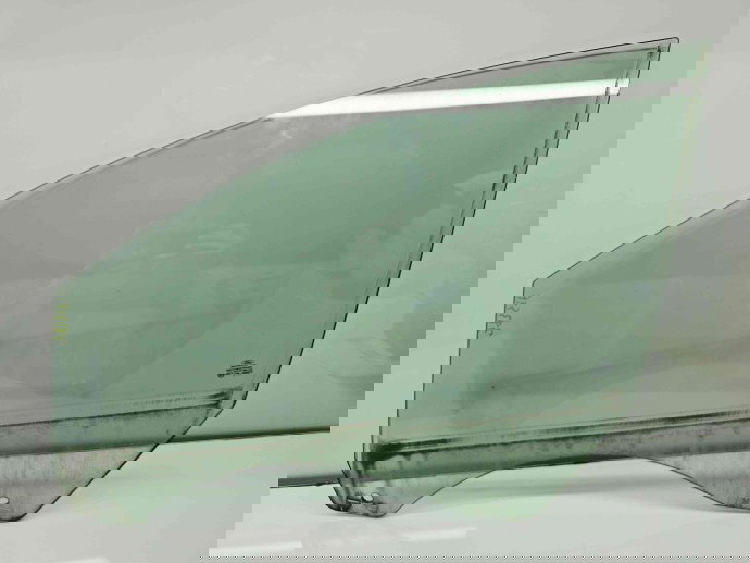 Geam usa stanga fata Ford Mondeo 5 Hatchback [Fabr 2014-2022]