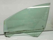 Geam usa stanga fata Ford Mondeo 5 Hatchback [Fabr 2014-2022]