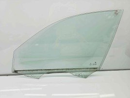 Geam usa stanga fata Bmw 3 Touring (F31) [Fabr 2012-2017]