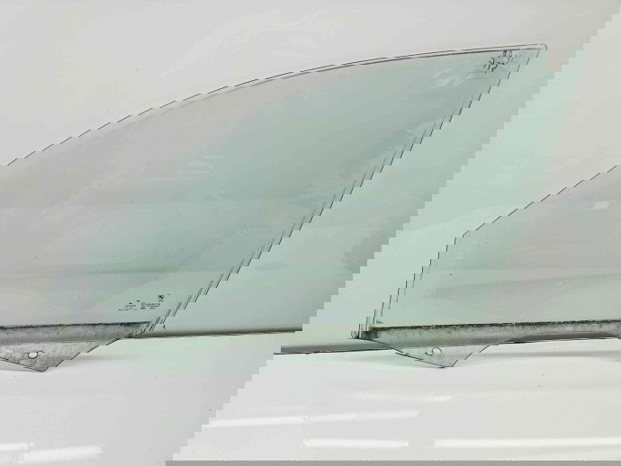 Geam usa stanga fata Bmw 3 Touring (F31) [Fabr 2012-2017]