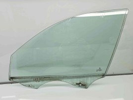 Geam usa stanga fata Bmw 3 (E90) [Fabr 2005-2011]