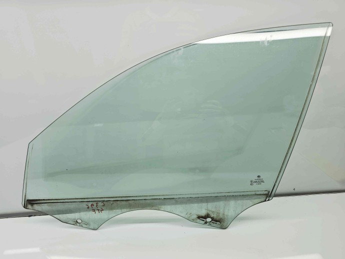 Geam usa stanga fata Bmw 3 (E90) [Fabr 2005-2011]
