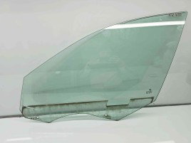 Geam usa stanga fata Bmw 5 (F10) [Fabr 2011-2016]