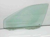 Geam usa stanga fata Mercedes Clasa C (W203) [Fabr 2000-2007]