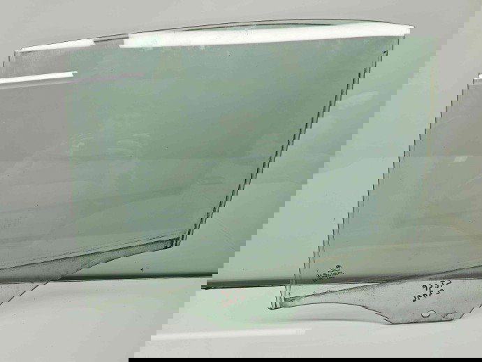 Geam usa stanga spate Bmw 3 (E90) [Fabr 2005-2011]