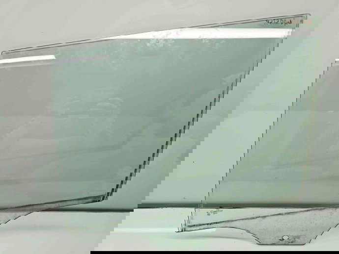 Geam usa stanga spate Bmw 3 Touring (F31) [Fabr 2012-2017]