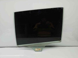 Geam usa stanga spate Mercedes Clasa C Combi (W205) [Fabr 2015-prezent]