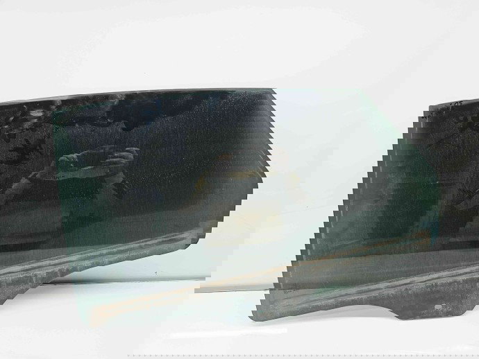 Geam usa stanga spate Ford Mondeo 5 Hatchback [Fabr 2014-2022]