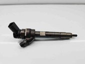 Injector Bmw 3 Touring (F31) [Fabr 2012-2017] 7810702 / 0445110616 2.0 N47D20 135KW / 184CP