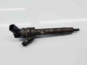 Injector Bmw 3 Touring (F31) [Fabr 2012-2017] 7810702 / 0445110616 2.0 N47D20 135KW / 184CP