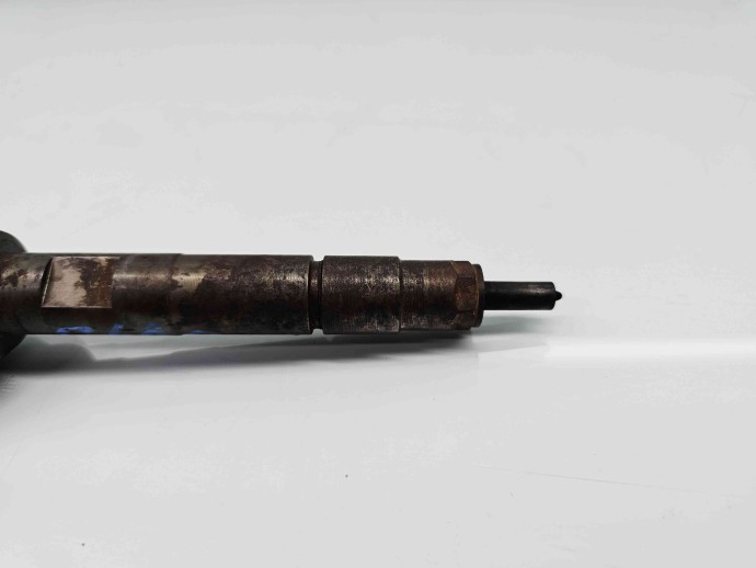 Injector Bmw 3 Touring (F31) [Fabr 2012-2017] 7810702 / 0445110616 2.0 N47D20 135KW / 184CP