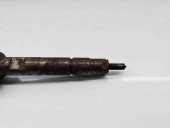 Injector Bmw 3 Touring (F31) [Fabr 2012-2017] 7810702 / 0445110616 2.0 N47D20 135KW / 184CP