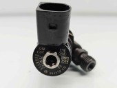 Injector Bmw 3 Touring (F31) [Fabr 2012-2017] 7810702 / 0445110616 2.0 N47D20 135KW / 184CP