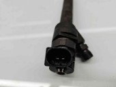 Injector Bmw 3 Touring (F31) [Fabr 2012-2017] 7810702 / 0445110616 2.0 N47D20 135KW / 184CP