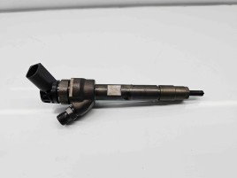 Injector Bmw 3 Touring (F31) [Fabr 2012-2017] 7810702 / 0445110616 2.0 N47D20 135KW / 184CP