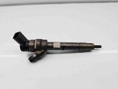 Injector Bmw 3 Touring (F31) [Fabr 2012-2017] 7810702 / 0445110616 2.0 N47D20 135KW / 184CP