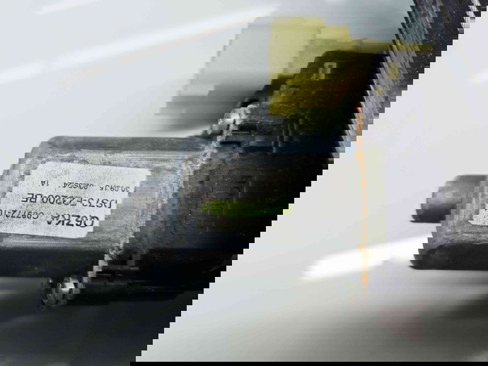 Macara electrica geam dreapta fata Ford Mondeo 5 Hatchback [Fabr 2014-2022]