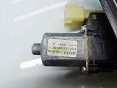 Macara electrica geam dreapta fata Ford Mondeo 5 Hatchback [Fabr 2014-2022]