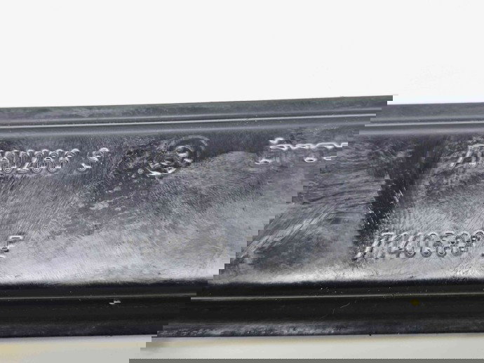 Macara electrica geam dreapta fata Bmw 3 (E90) [Fabr 2005-2011]