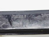 Macara electrica geam dreapta fata Bmw 3 (E90) [Fabr 2005-2011]