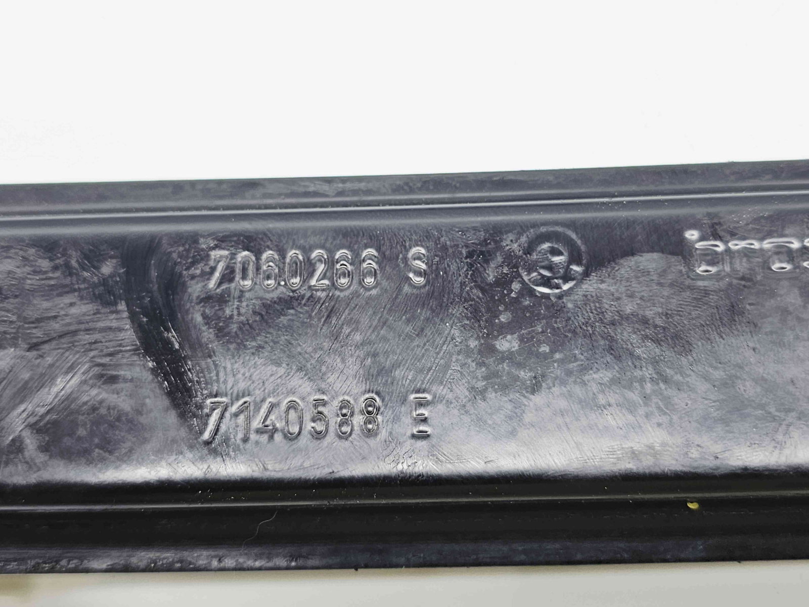 Macara electrica geam dreapta fata Bmw 3 (E90) [Fabr 2005-2011] - imagine 2