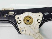 Macara electrica geam dreapta fata Bmw 3 (E90) [Fabr 2005-2011]