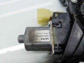 Macara electrica geam dreapta spate Ford Mondeo 5 Hatchback [Fabr 2014-2022]