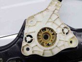 Macara electrica geam stanga fata Bmw 3 (E90) [Fabr 2005-2011]