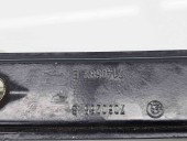 Macara electrica geam stanga fata Bmw 3 (E90) [Fabr 2005-2011]