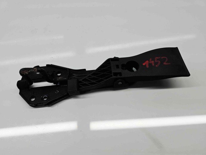 Maner deschidere capota Audi A7 Sportback (4GA) [Fabr 2011-2017]