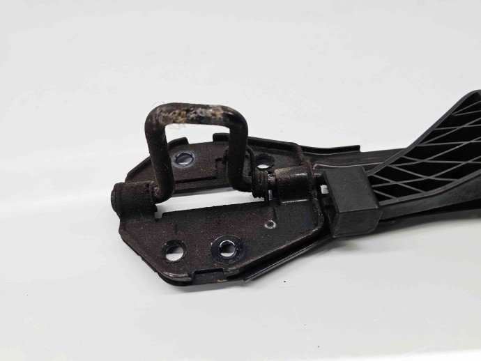 Maner deschidere capota Audi A7 Sportback (4GA) [Fabr 2011-2017]