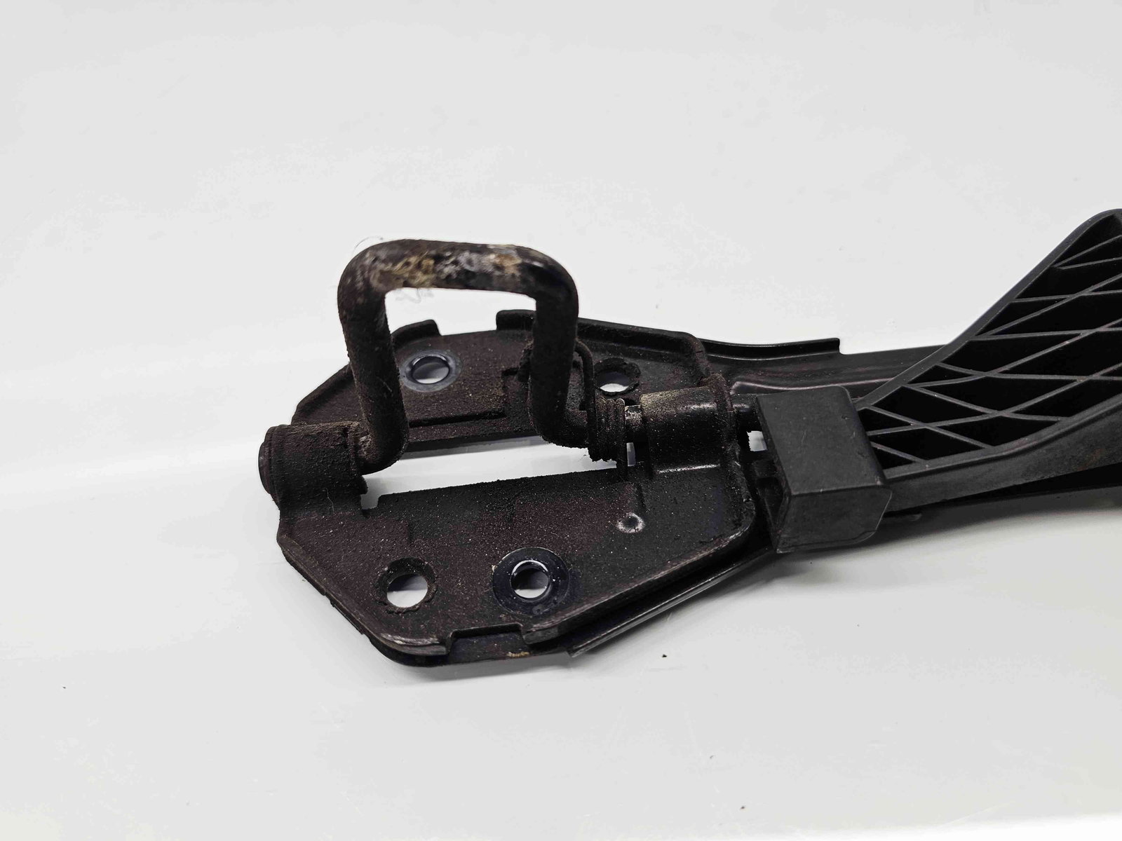 Maner deschidere capota Audi A7 Sportback (4GA) [Fabr 2011-2017] - imagine 2