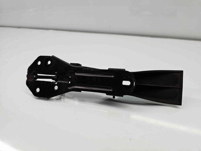 Maner deschidere capota Audi A7 Sportback (4GA) [Fabr 2011-2017]
