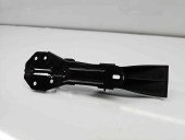 Maner deschidere capota Audi A7 Sportback (4GA) [Fabr 2011-2017]