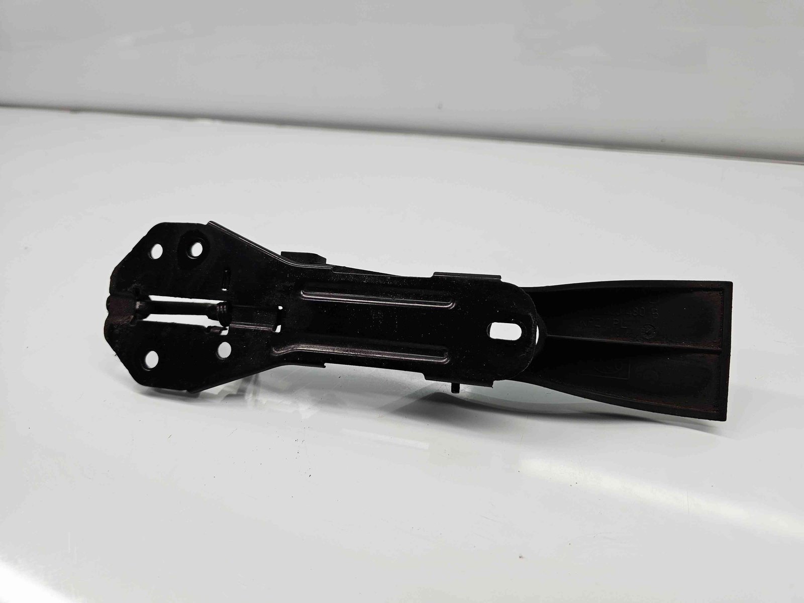 Maner deschidere capota Audi A7 Sportback (4GA) [Fabr 2011-2017] - imagine 4