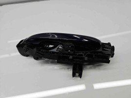 Maner usa dreapta fata Mercedes Clasa C Combi (W205) [Fabr 2015-prezent]