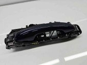 Maner usa dreapta fata Mercedes Clasa C Combi (W205) [Fabr 2015-prezent]