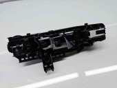 Maner usa dreapta fata Mercedes Clasa C Combi (W205) [Fabr 2015-prezent]