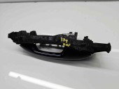 Maner usa dreapta fata Mercedes Clasa C Combi (W205) [Fabr 2015-prezent]