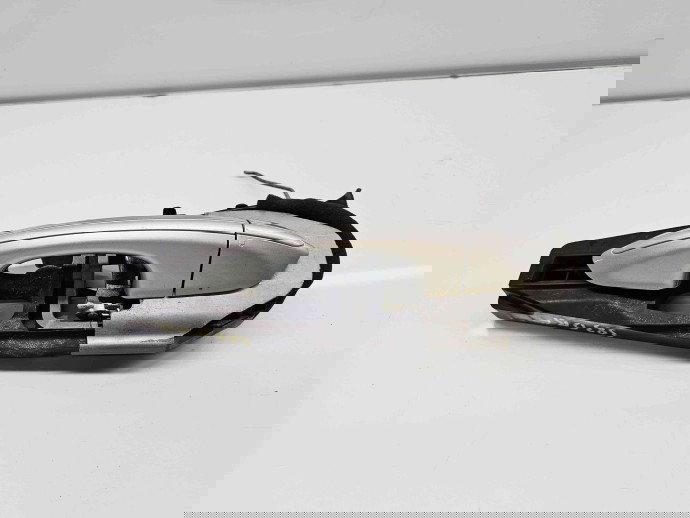 Maner usa dreapta fata Ford Mondeo 5 Hatchback [Fabr 2014-2022]