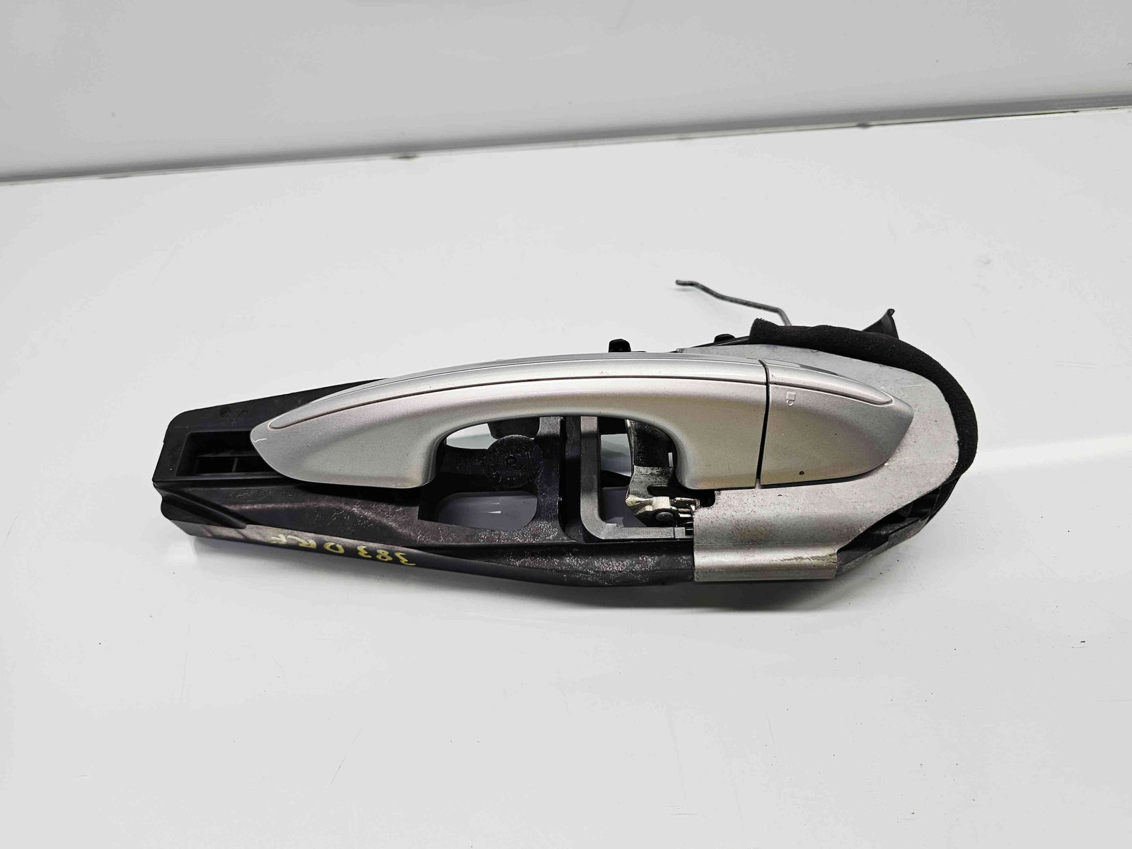 Maner usa dreapta fata Ford Mondeo 5 Hatchback [Fabr 2014-2022] - imagine 1