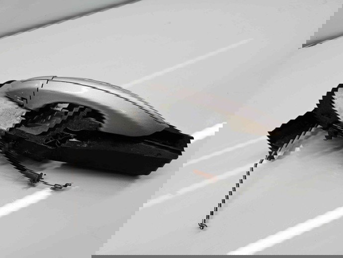 Maner usa dreapta fata Ford Mondeo 5 Hatchback [Fabr 2014-2022]