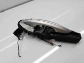 Maner usa dreapta fata Ford Mondeo 5 Hatchback [Fabr 2014-2022]