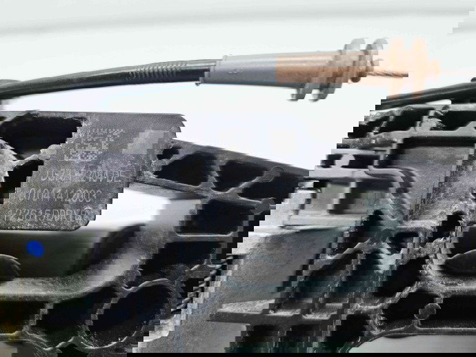 Maner usa dreapta fata Ford Mondeo 5 Hatchback [Fabr 2014-2022]