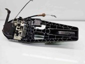 Maner usa dreapta fata Ford Mondeo 5 Hatchback [Fabr 2014-2022]