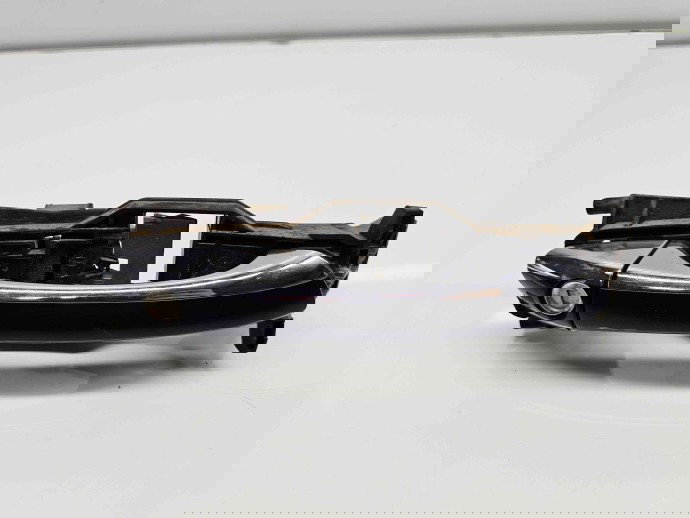 Maner usa dreapta fata Mercedes Clasa C (W203) [Fabr 2000-2007]