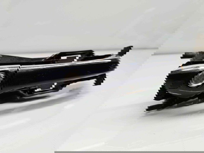 Maner usa dreapta fata Mercedes Clasa C (W203) [Fabr 2000-2007]