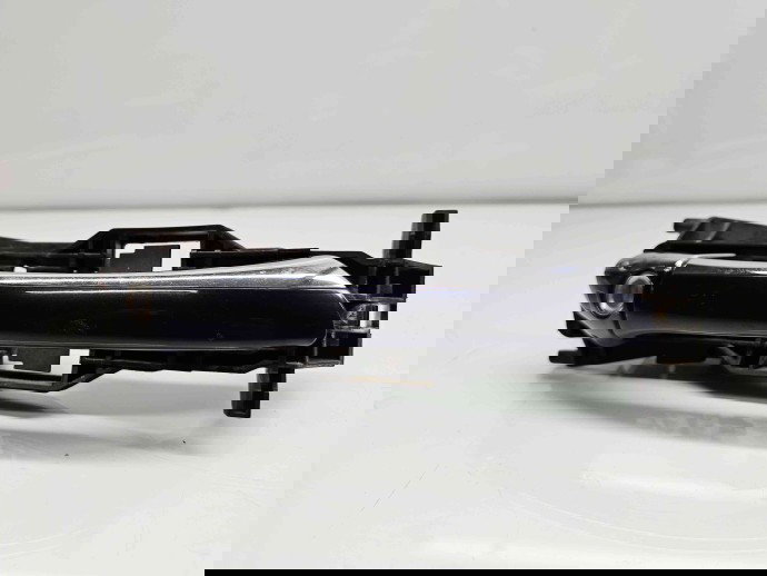 Maner usa dreapta fata Mercedes Clasa C (W203) [Fabr 2000-2007]