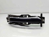 Maner usa dreapta fata Mercedes Clasa C (W203) [Fabr 2000-2007]