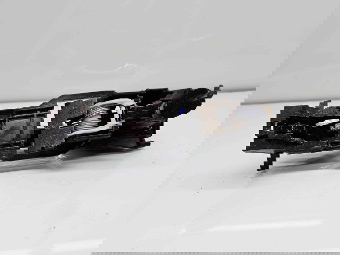 Maner usa dreapta fata Mercedes Clasa C (W203) [Fabr 2000-2007]